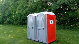 Best Portable Restroom Maintenance and Cleaning  in Bethany, MO
