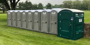 Best Portable Toilets for Parks and Recreation Areas  in Bethany, MO