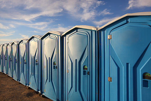 Best Short-Term Portable Toilet Rental  in Bethany, MO